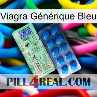 Viagra Générique Bleu new02